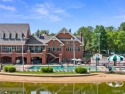  Ad# 6559583 golf course property for sale on GolfHomes.com