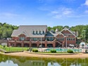  Ad# 6559583 golf course property for sale on GolfHomes.com