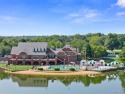  Ad# 6559583 golf course property for sale on GolfHomes.com