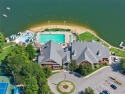  Ad# 6559583 golf course property for sale on GolfHomes.com