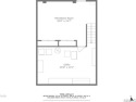  Ad# 6559583 golf course property for sale on GolfHomes.com