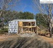 This beautiful new construction home is underway, with for sale in Jefferson North Carolina Ashe County County on GolfHomes.com