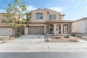 Absolutely GORGEOUS 5 Bedroom 5 Bath home located in the for sale in Henderson Nevada Clark County County on GolfHomes.com