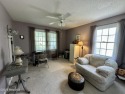  Ad# 6347059 golf course property for sale on GolfHomes.com