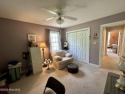  Ad# 6347059 golf course property for sale on GolfHomes.com