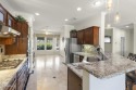  Ad# 6519480 golf course property for sale on GolfHomes.com