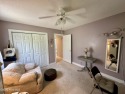  Ad# 6347059 golf course property for sale on GolfHomes.com