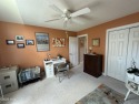  Ad# 6347059 golf course property for sale on GolfHomes.com