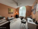  Ad# 6347059 golf course property for sale on GolfHomes.com