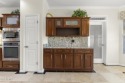  Ad# 6519480 golf course property for sale on GolfHomes.com