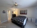  Ad# 6347059 golf course property for sale on GolfHomes.com