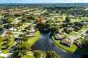 Sensational Private Lakefront home w/ Picturesque for sale in Delray Beach Florida Palm Beach County County on GolfHomes.com