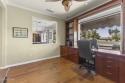  Ad# 6519480 golf course property for sale on GolfHomes.com