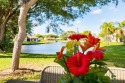  Ad# 5768440 golf course property for sale on GolfHomes.com