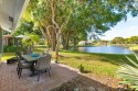  Ad# 5768440 golf course property for sale on GolfHomes.com