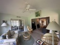  Ad# 6347059 golf course property for sale on GolfHomes.com