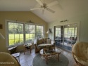  Ad# 6347059 golf course property for sale on GolfHomes.com