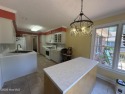  Ad# 6347059 golf course property for sale on GolfHomes.com