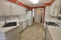  Ad# 6347059 golf course property for sale on GolfHomes.com