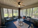  Ad# 6347059 golf course property for sale on GolfHomes.com
