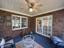  Ad# 6347059 golf course property for sale on GolfHomes.com
