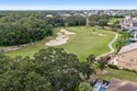 Ad# 6808738 golf course property for sale on GolfHomes.com