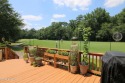  Ad# 6347059 golf course property for sale on GolfHomes.com
