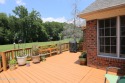  Ad# 6347059 golf course property for sale on GolfHomes.com
