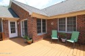  Ad# 6347059 golf course property for sale on GolfHomes.com