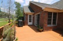  Ad# 6347059 golf course property for sale on GolfHomes.com