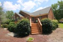  Ad# 6347059 golf course property for sale on GolfHomes.com