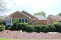  Ad# 6347059 golf course property for sale on GolfHomes.com