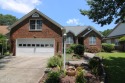  Ad# 6347059 golf course property for sale on GolfHomes.com
