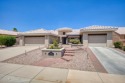  Ad# 6519480 golf course property for sale on GolfHomes.com