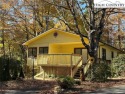  Ad# 6734328 golf course property for sale on GolfHomes.com
