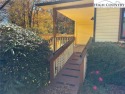  Ad# 6734328 golf course property for sale on GolfHomes.com