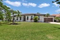  Ad# 6410393 golf course property for sale on GolfHomes.com