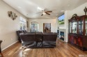 Ad# 6135940 golf course property for sale on GolfHomes.com