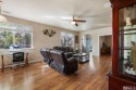  Ad# 6135940 golf course property for sale on GolfHomes.com