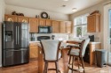  Ad# 6135940 golf course property for sale on GolfHomes.com
