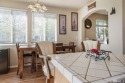  Ad# 6135940 golf course property for sale on GolfHomes.com