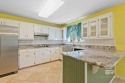  Ad# 6725202 golf course property for sale on GolfHomes.com