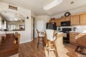  Ad# 6135940 golf course property for sale on GolfHomes.com