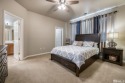  Ad# 6135940 golf course property for sale on GolfHomes.com