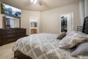  Ad# 6135940 golf course property for sale on GolfHomes.com
