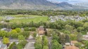  Ad# 6191646 golf course property for sale on GolfHomes.com