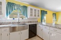  Ad# 6725202 golf course property for sale on GolfHomes.com