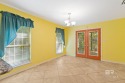  Ad# 6725202 golf course property for sale on GolfHomes.com