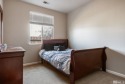  Ad# 6135940 golf course property for sale on GolfHomes.com