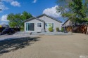  Ad# 6135940 golf course property for sale on GolfHomes.com